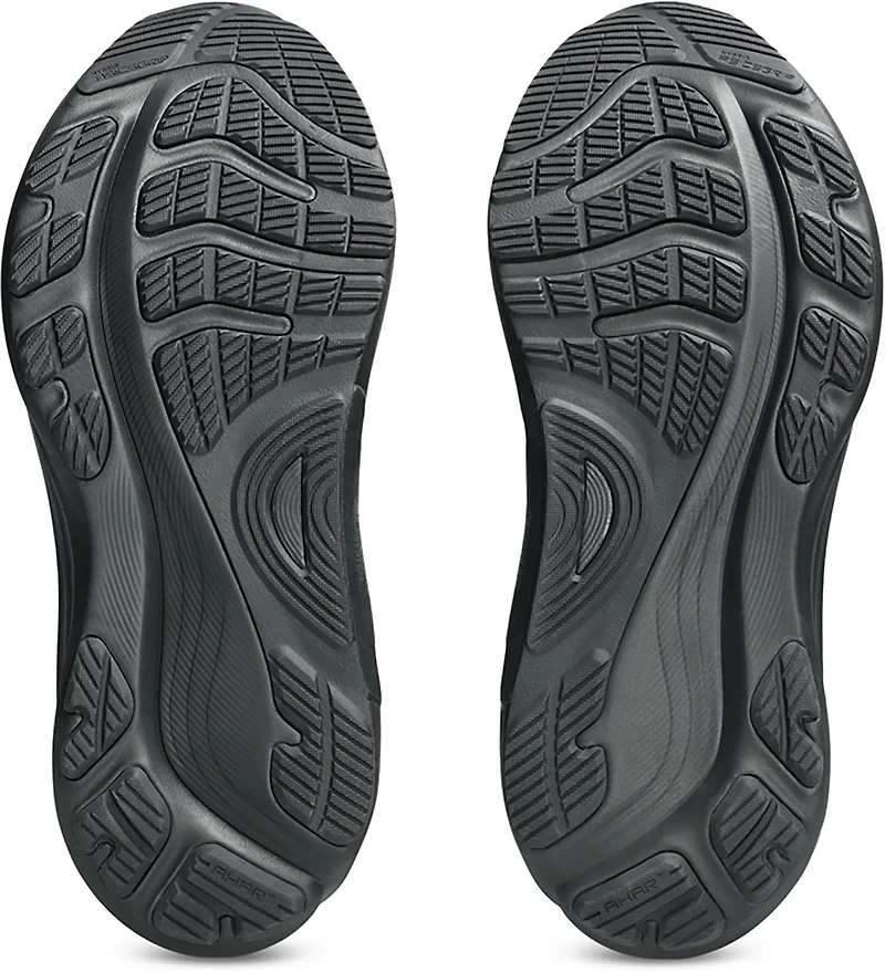 ASICS Men's Gel-Kayano 32 Running Shoes