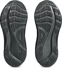 ASICS Men's Gel-Kayano 32 Running Shoes