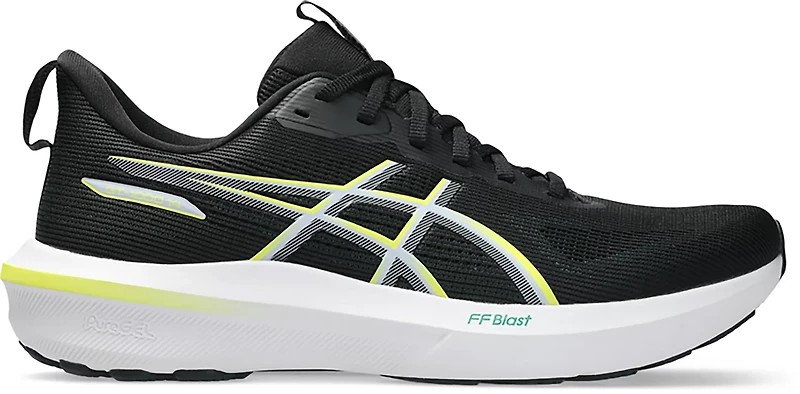 ASICS Men's GT-1000 14 Running Shoes