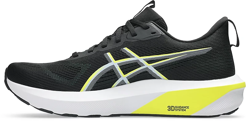 ASICS Men's GT-1000 14 Running Shoes