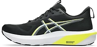 ASICS Men's GT-1000 14 Running Shoes