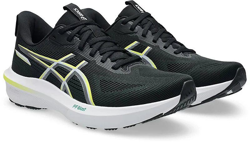 ASICS Men's GT-1000 14 Running Shoes