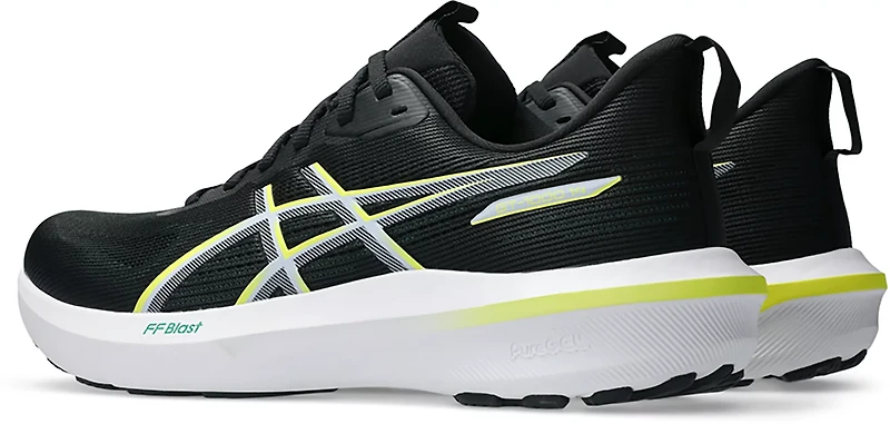 ASICS Men's GT-1000 14 Running Shoes