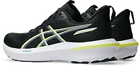 ASICS Men's GT-1000 14 Running Shoes