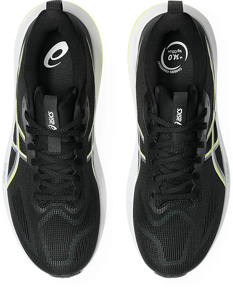 ASICS Men's GT-1000 14 Running Shoes