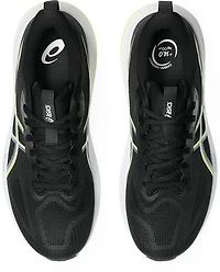 ASICS Men's GT-1000 14 Running Shoes