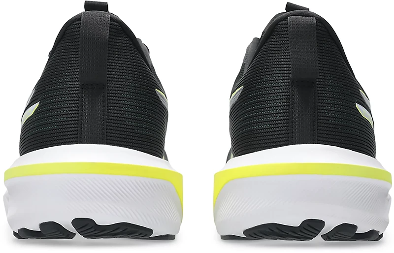 ASICS Men's GT-1000 14 Running Shoes