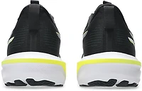 ASICS Men's GT-1000 14 Running Shoes