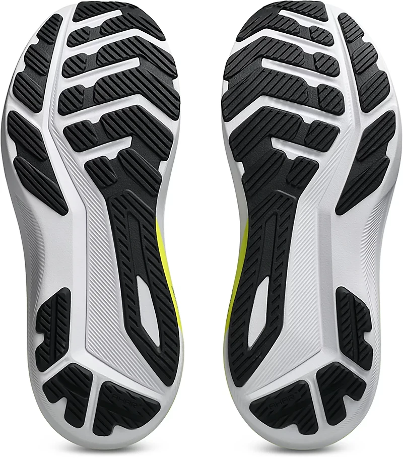 ASICS Men's GT-1000 14 Running Shoes