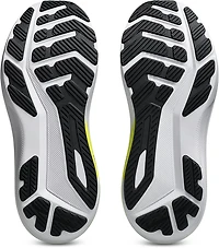 ASICS Men's GT-1000 14 Running Shoes