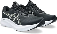 ASICS Men's Gel-Excite 11 Running Shoes