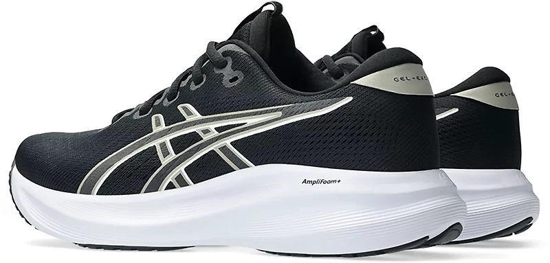 ASICS Men's Gel-Excite 11 Running Shoes