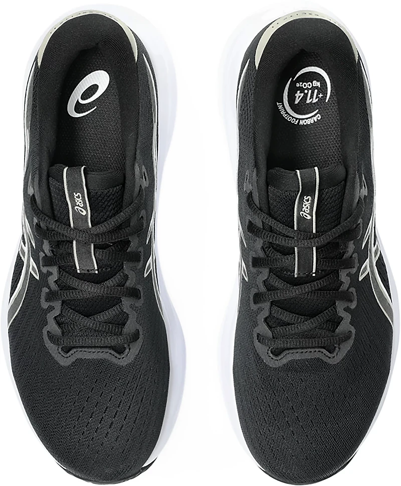 ASICS Men's Gel-Excite 11 Running Shoes