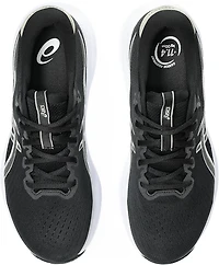 ASICS Men's Gel-Excite 11 Running Shoes