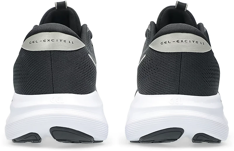 ASICS Men's Gel-Excite 11 Running Shoes