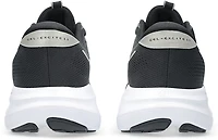 ASICS Men's Gel-Excite 11 Running Shoes