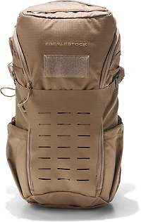Eberlestock Bandit Backpack