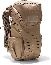 Eberlestock Bandit Backpack