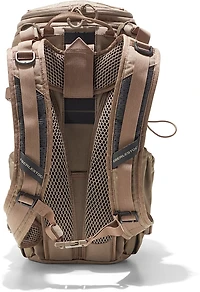 Eberlestock Bandit Backpack