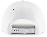 '47 Adults' Memphis Grizzlies Roscoe '47 HITCH Cap