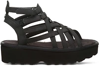 Bear Paw Women's Prominence Sandals