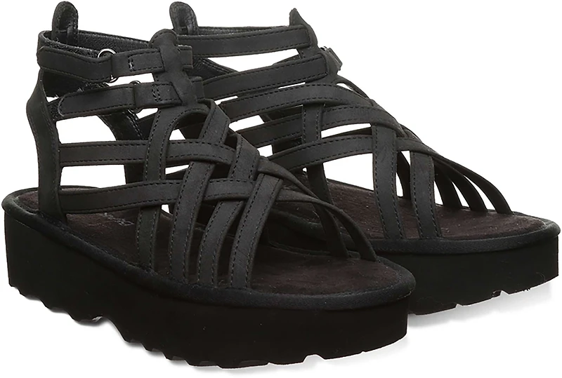 Bear Paw Women's Prominence Sandals