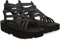 Bear Paw Women's Prominence Sandals