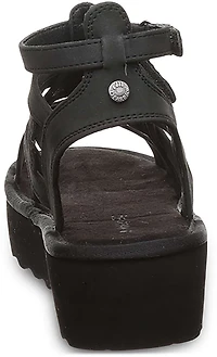 Bear Paw Women's Prominence Sandals