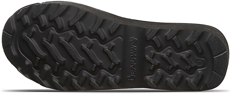 Bear Paw Women's Prominence Sandals