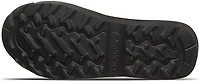 Bear Paw Women's Prominence Sandals