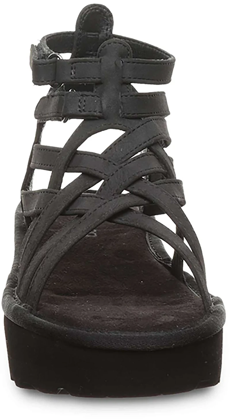 Bear Paw Women's Prominence Sandals