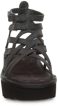 Bear Paw Women's Prominence Sandals