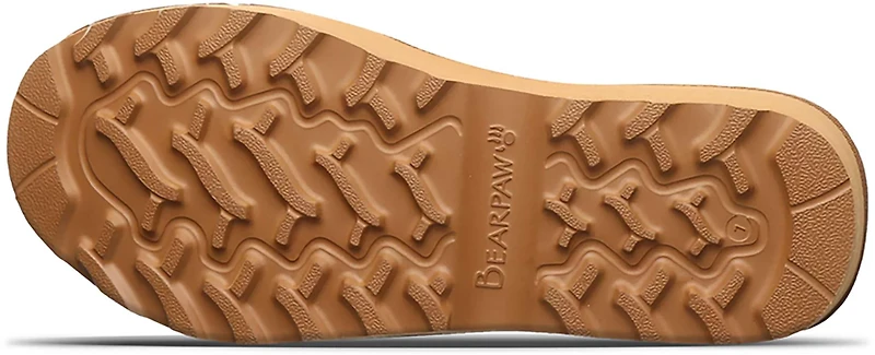 Bear Paw Women's Prominence Sandals