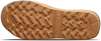 Bear Paw Women's Prominence Sandals