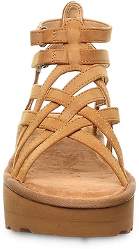Bear Paw Women's Prominence Sandals