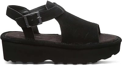 Bear Paw Women's Ascend Sandals