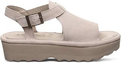 Bear Paw Women's Ascend Sandals