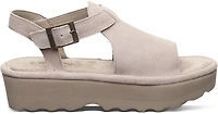 Bear Paw Women's Ascend Sandals