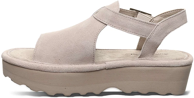 Bear Paw Women's Ascend Sandals