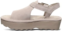 Bear Paw Women's Ascend Sandals