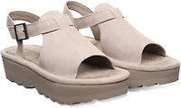 Bear Paw Women's Ascend Sandals