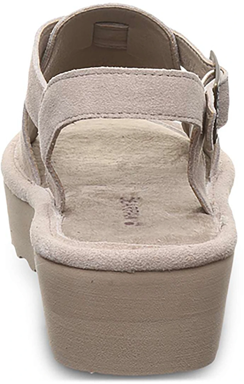 Bear Paw Women's Ascend Sandals