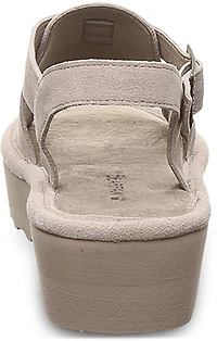 Bear Paw Women's Ascend Sandals
