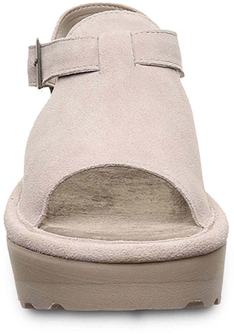 Bear Paw Women's Ascend Sandals