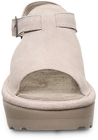 Bear Paw Women's Ascend Sandals