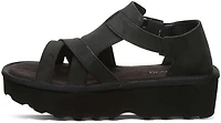 Bear Paw Women's Pinnacle Sandals
