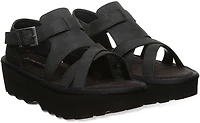 Bear Paw Women's Pinnacle Sandals