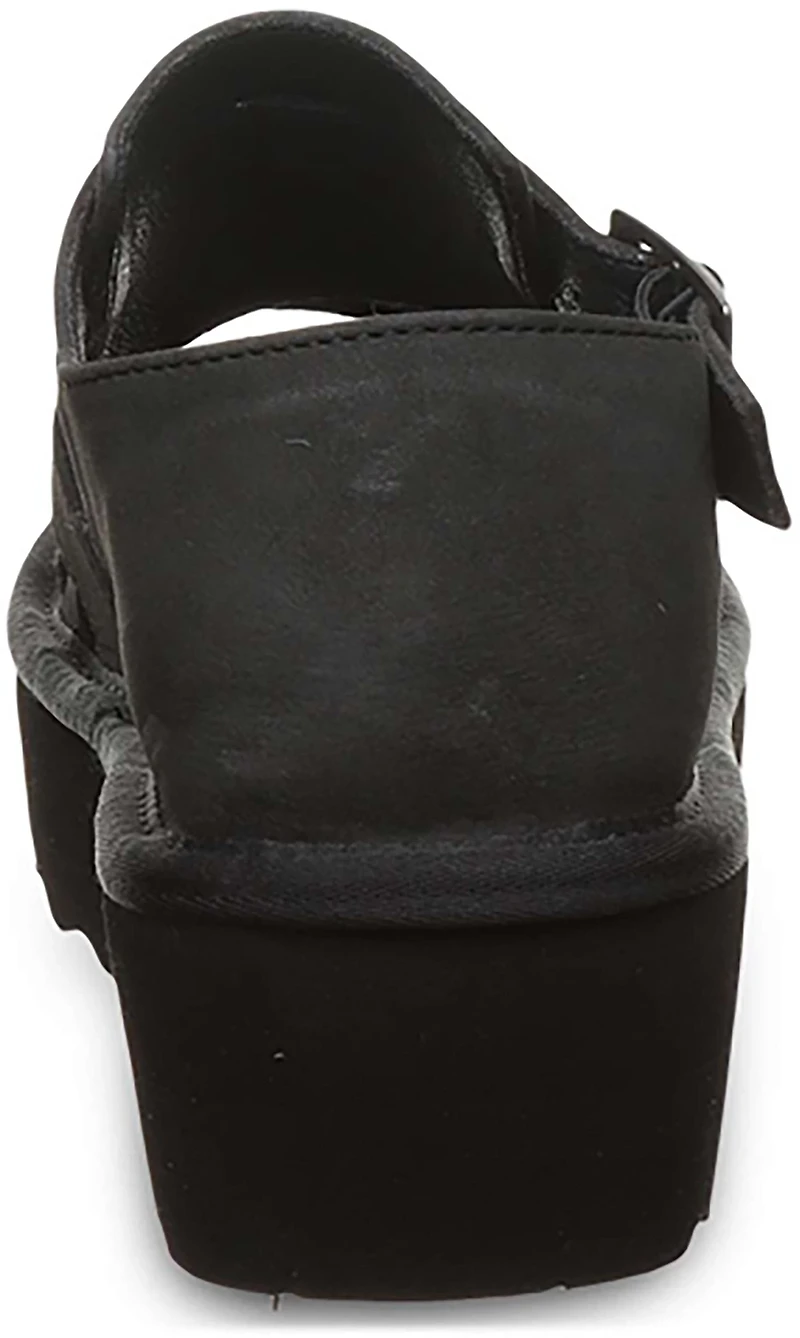 Bear Paw Women's Pinnacle Sandals