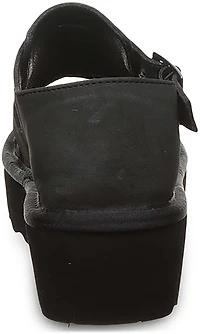 Bear Paw Women's Pinnacle Sandals