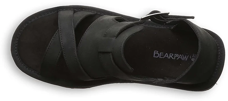 Bear Paw Women's Pinnacle Sandals